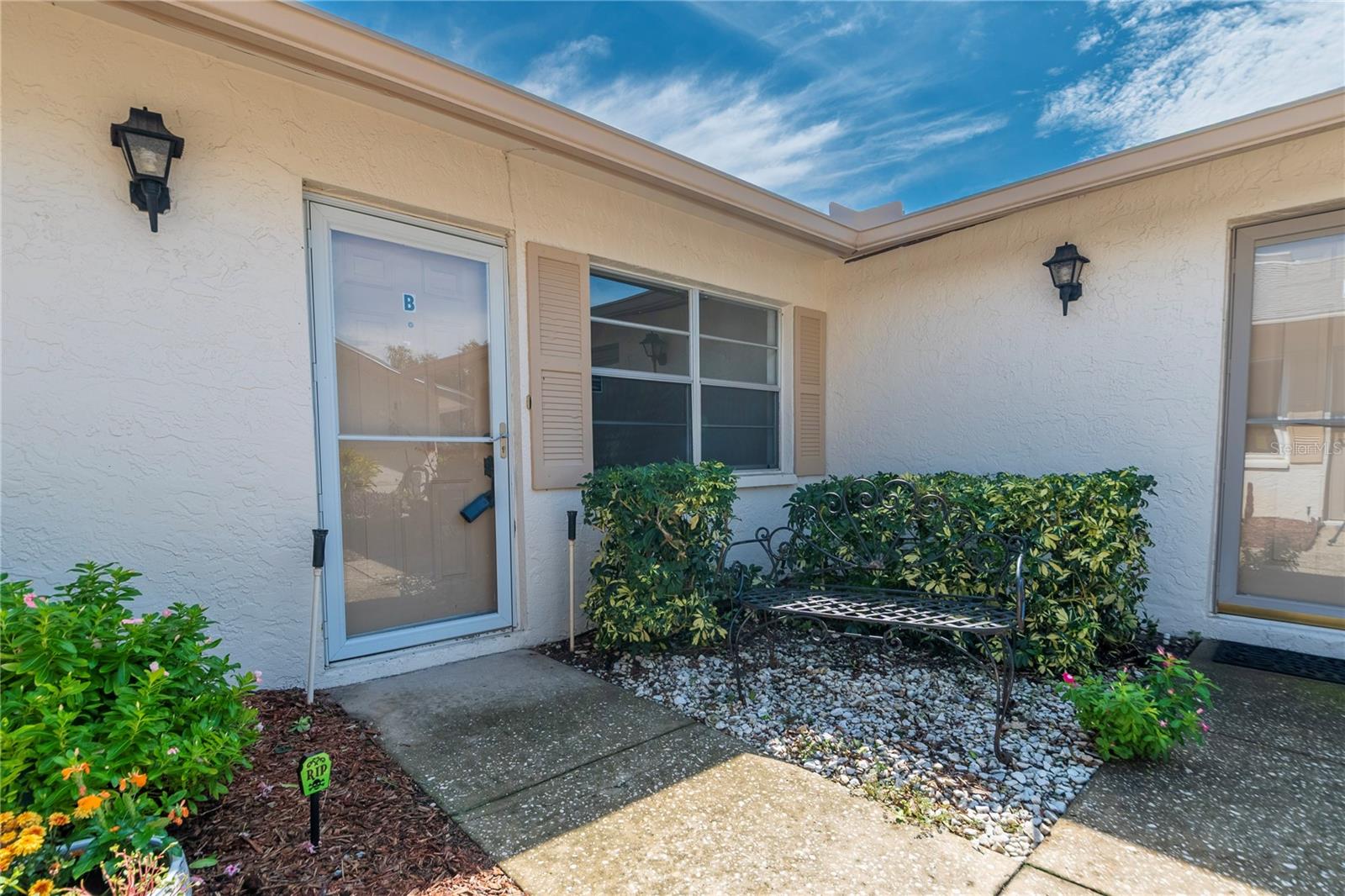 3114 37th Ln S #b Property Photo 1