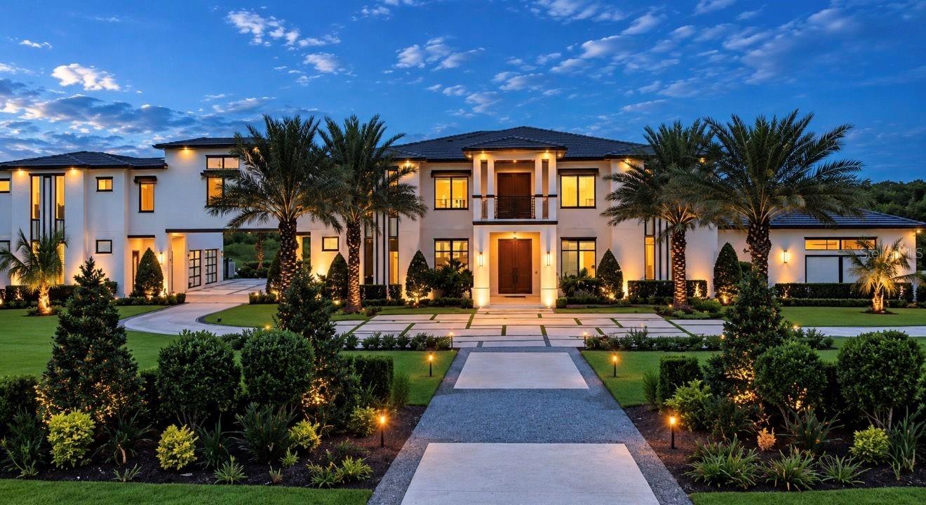12326 Stonelake Ranch Blvd #0 Property Photo