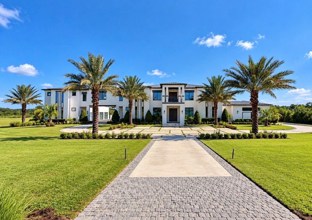 12326 Stonelake Ranch Blvd #0 Property Photo 2