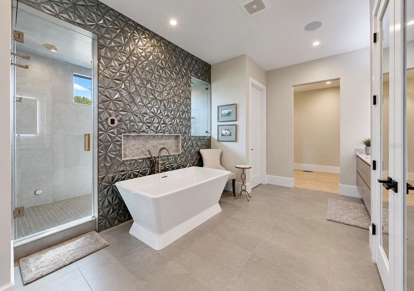 12326 Stonelake Ranch Blvd #0 Property Photo 33