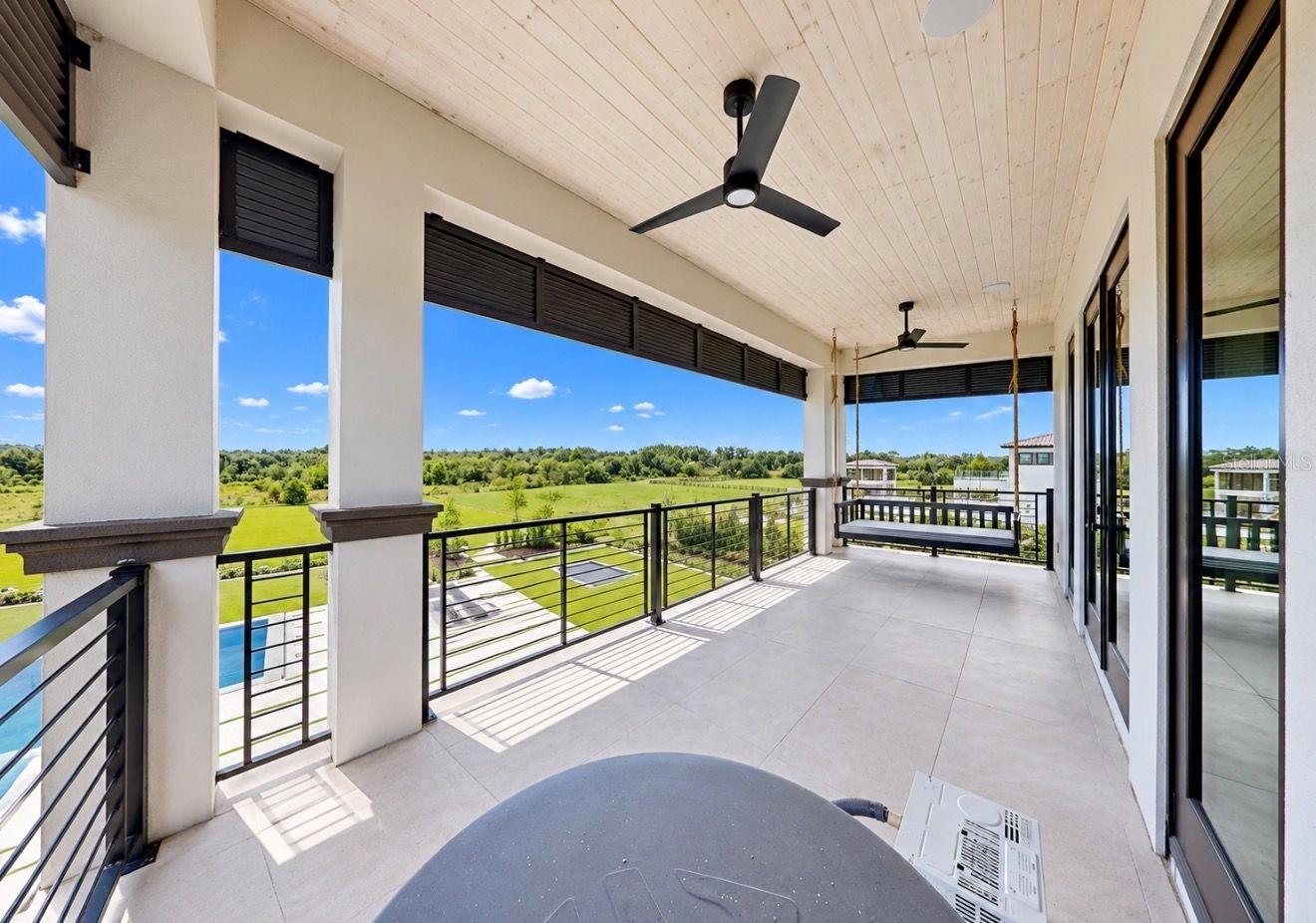 12326 Stonelake Ranch Blvd #0 Property Photo 39