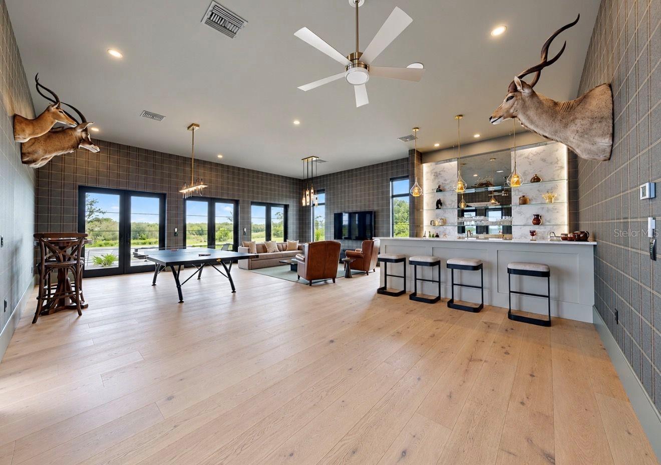 12326 Stonelake Ranch Blvd #0 Property Photo 40