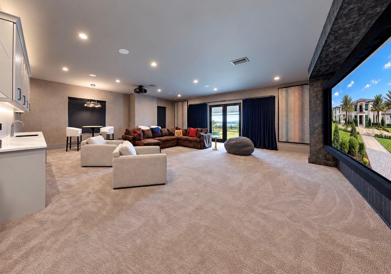 12326 Stonelake Ranch Blvd #0 Property Photo 45