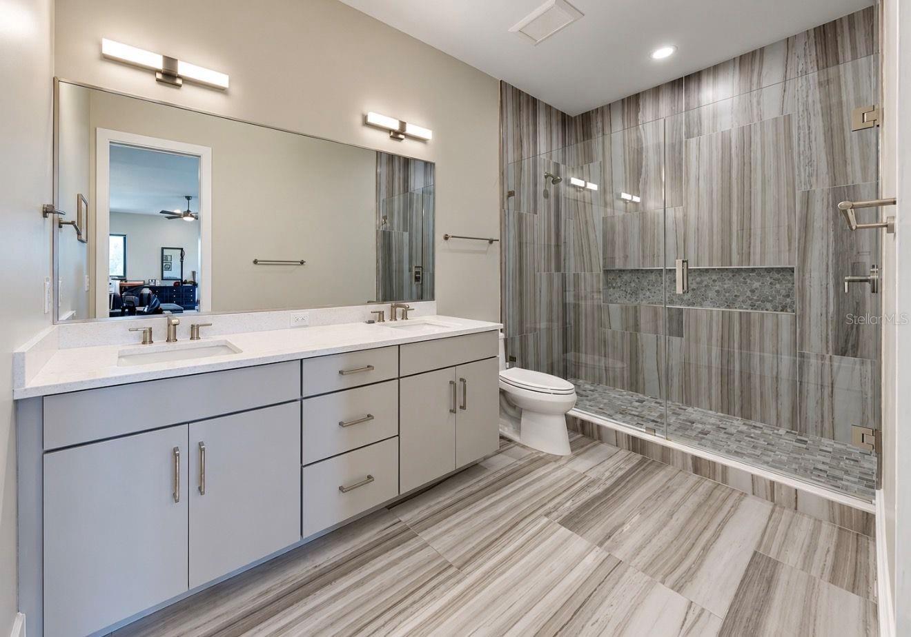 12326 Stonelake Ranch Blvd #0 Property Photo 53