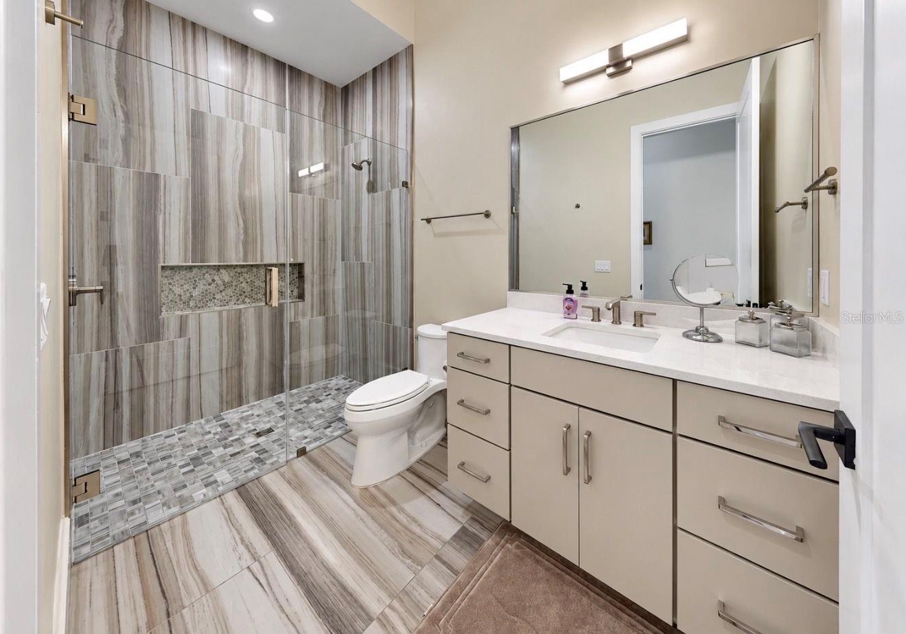12326 Stonelake Ranch Blvd #0 Property Photo 54