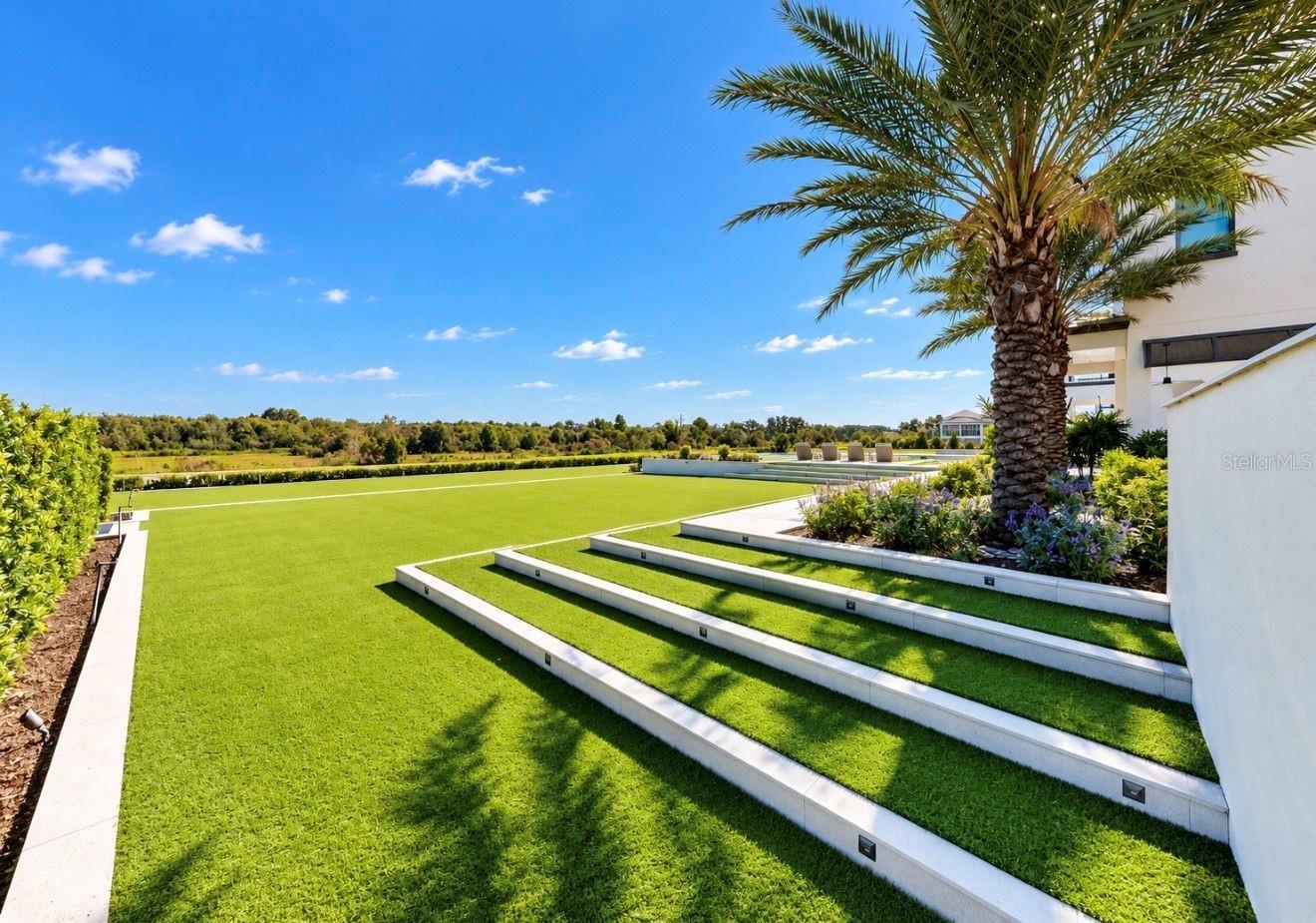 12326 Stonelake Ranch Blvd #0 Property Photo 79