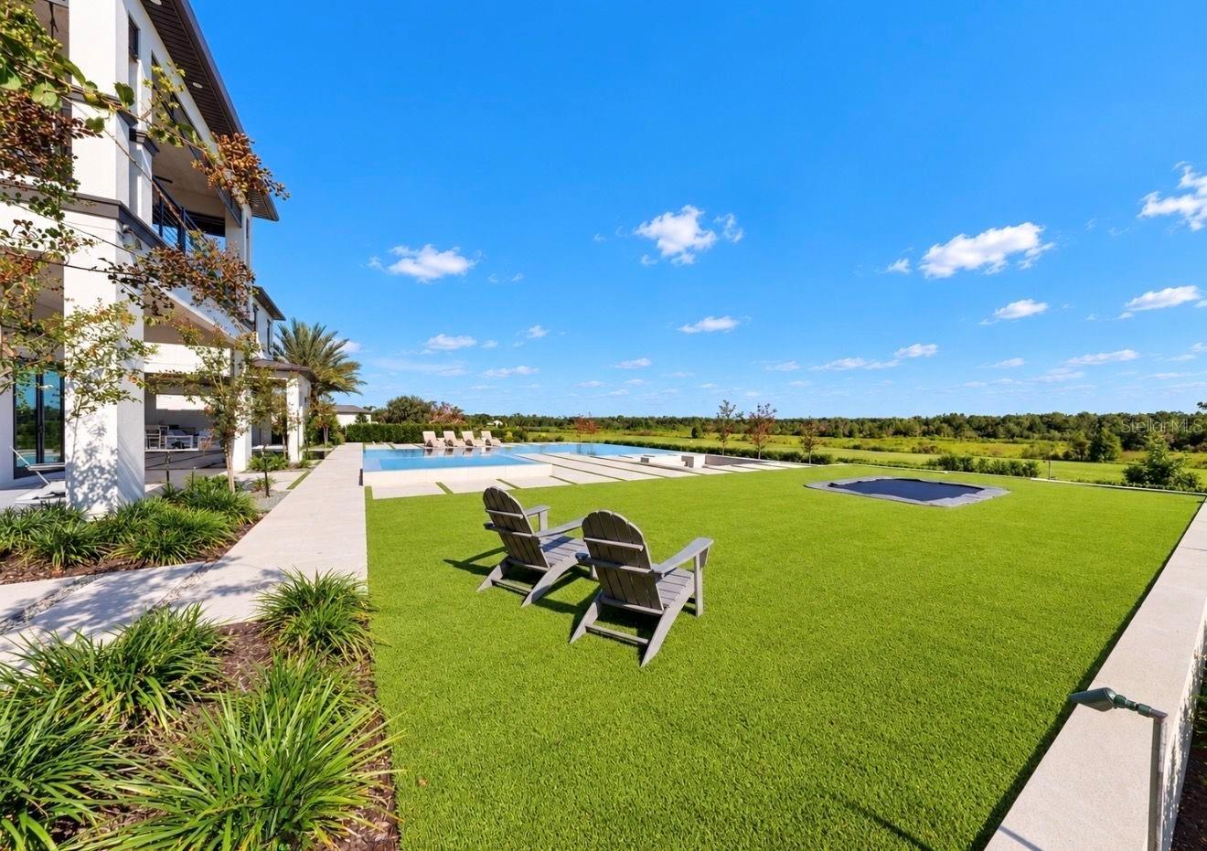12326 Stonelake Ranch Blvd #0 Property Photo 80