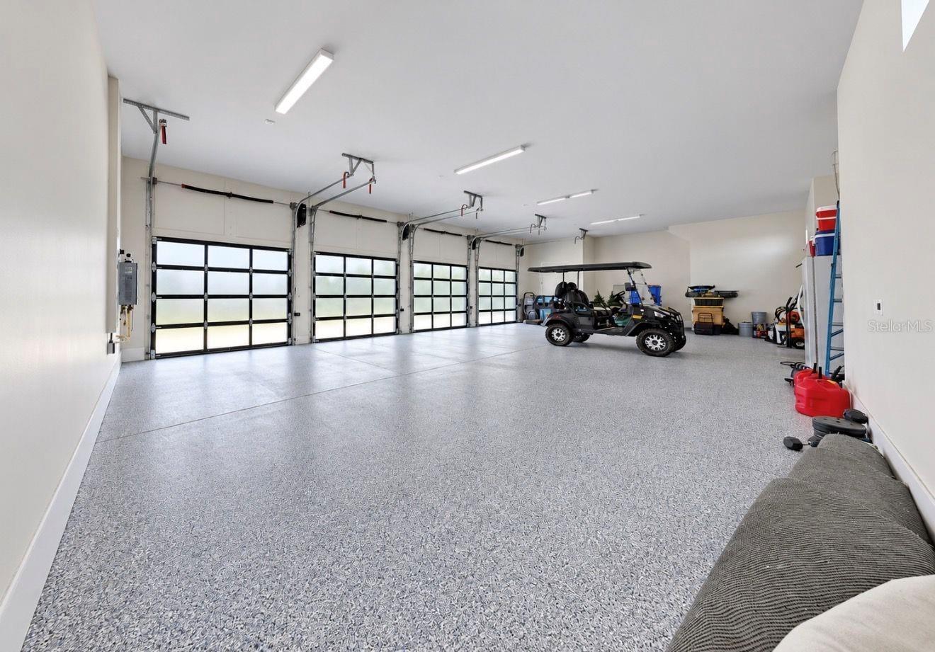 12326 Stonelake Ranch Blvd #0 Property Photo 83