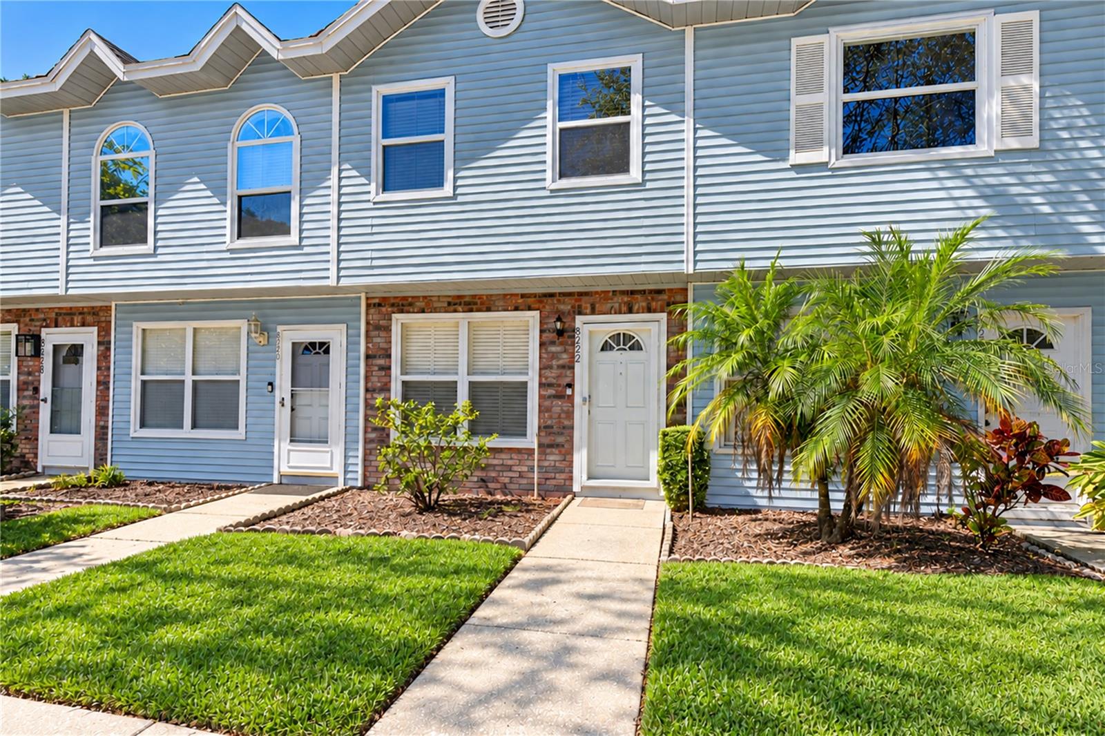8622 Cobbler Pl Property Photo 4