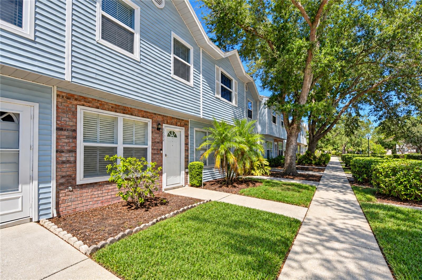8622 Cobbler Pl Property Photo 5