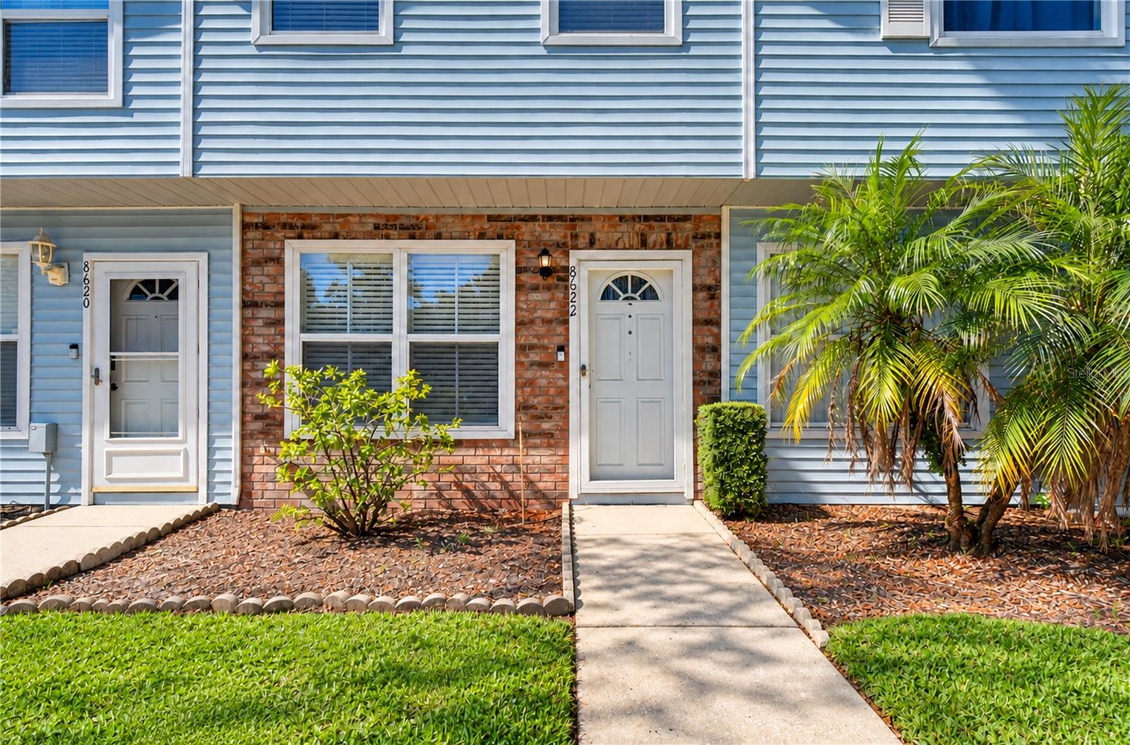 8622 Cobbler Pl Property Photo 6