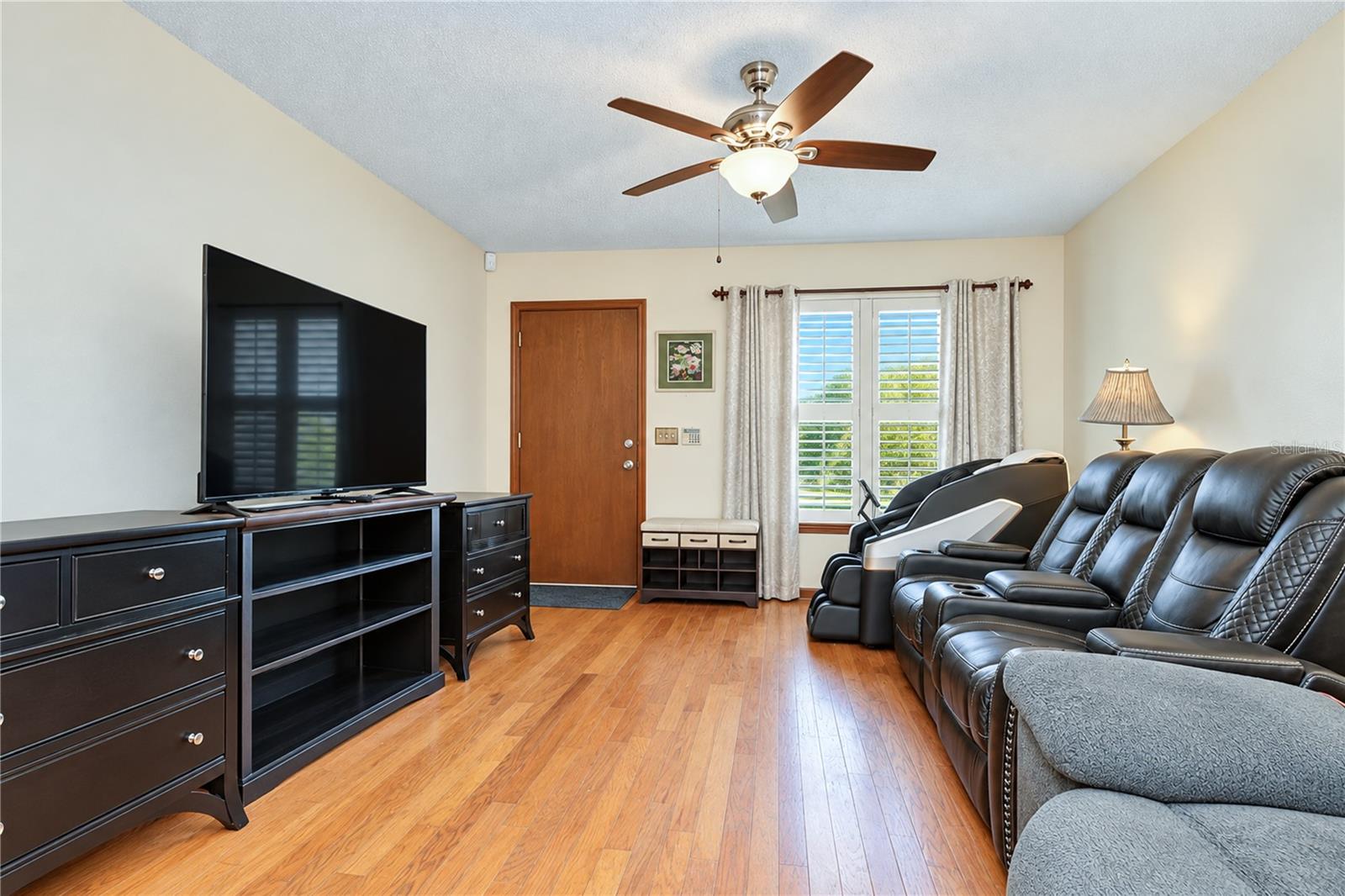 8622 Cobbler Pl Property Photo 7