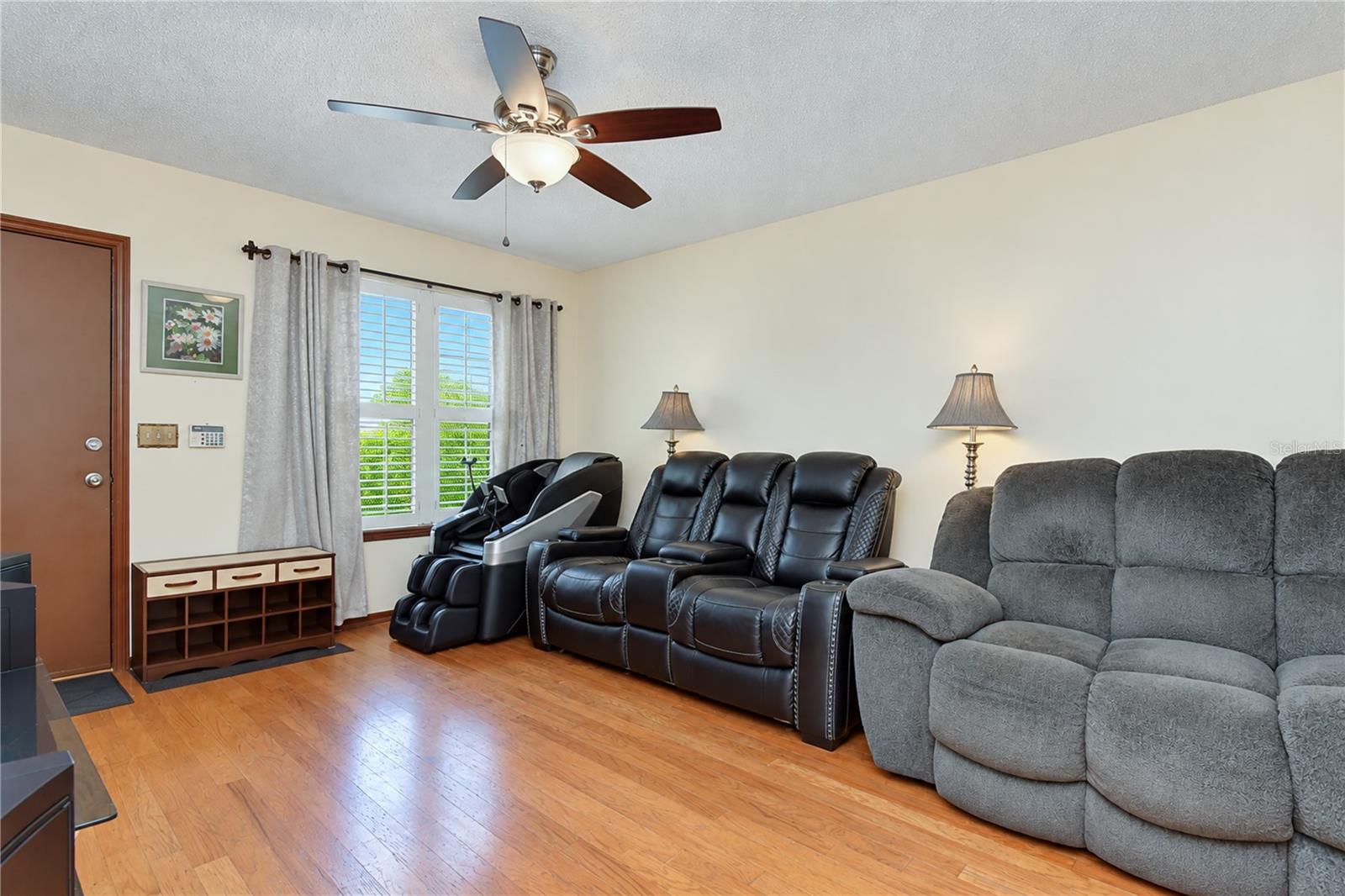 8622 Cobbler Pl Property Photo 8