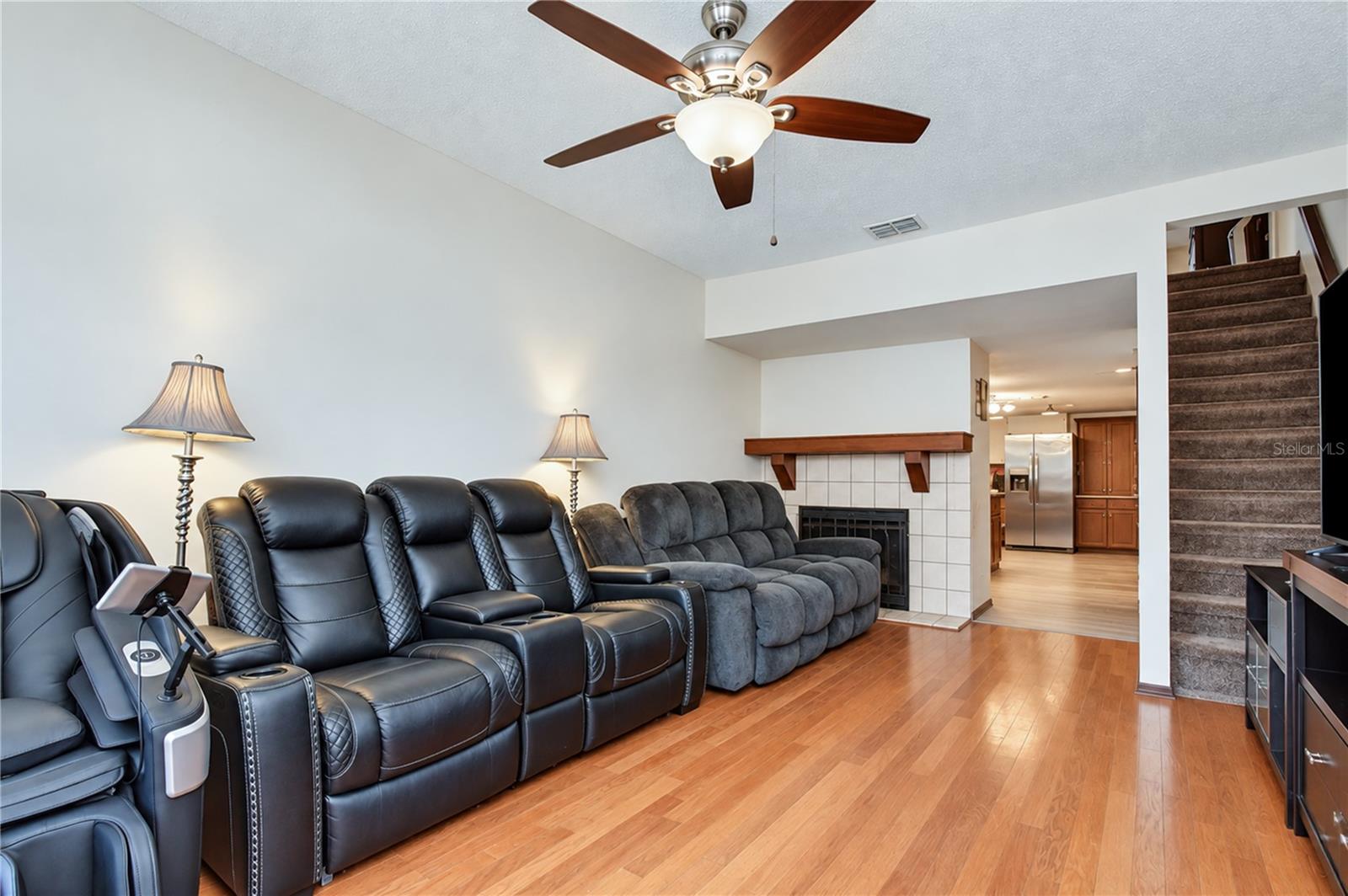8622 Cobbler Pl Property Photo 9