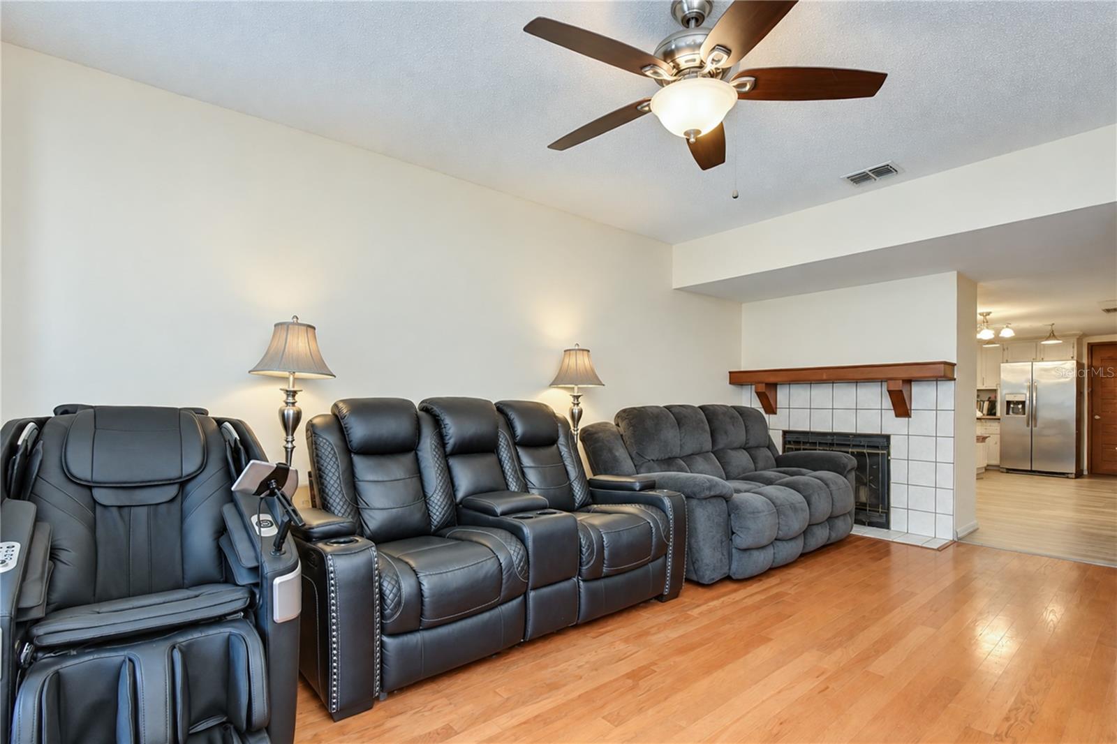 8622 Cobbler Pl Property Photo 10