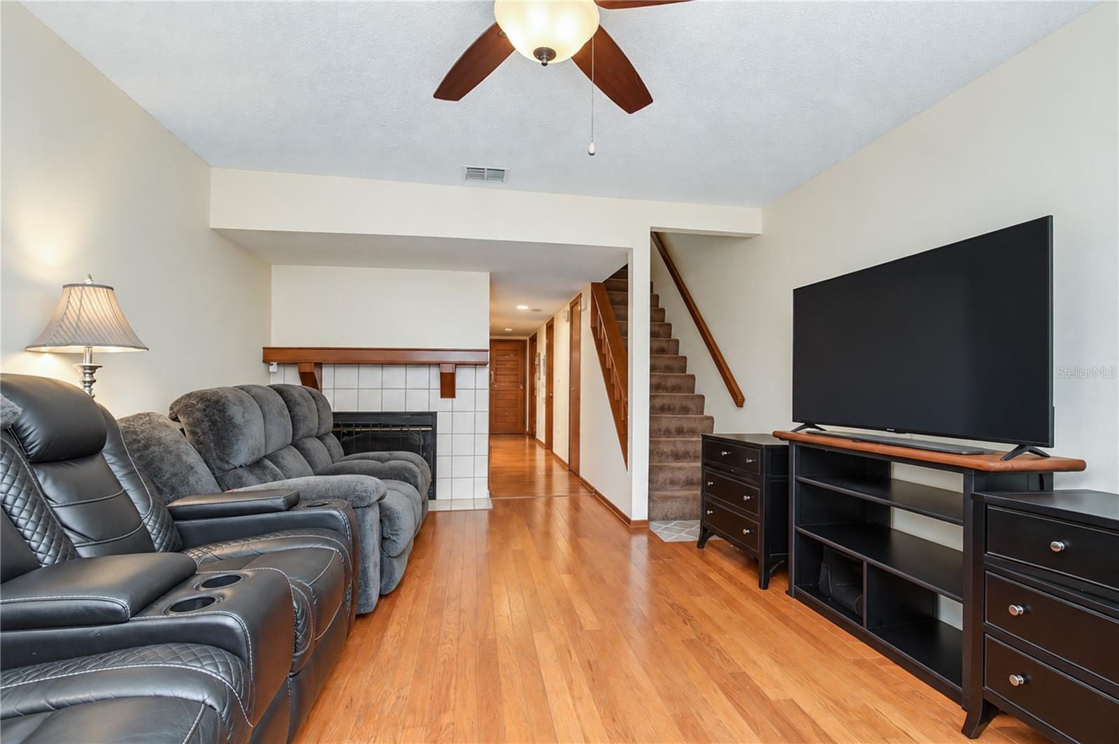 8622 Cobbler Pl Property Photo 11