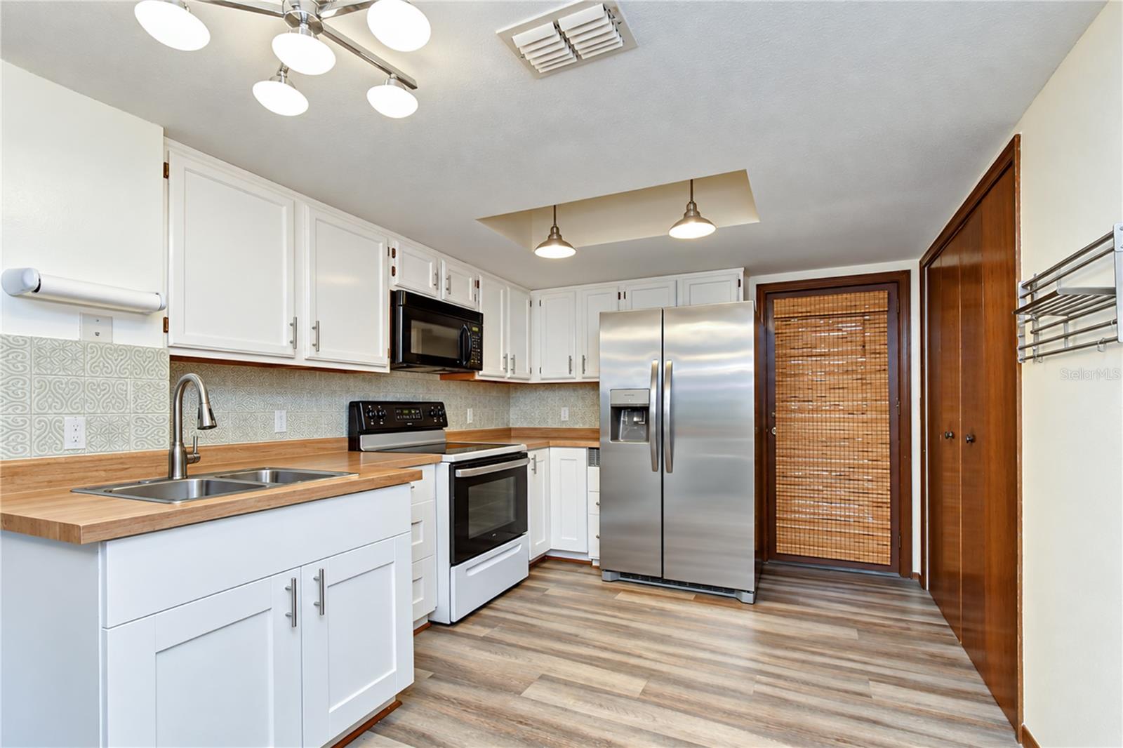 8622 Cobbler Pl Property Photo 14