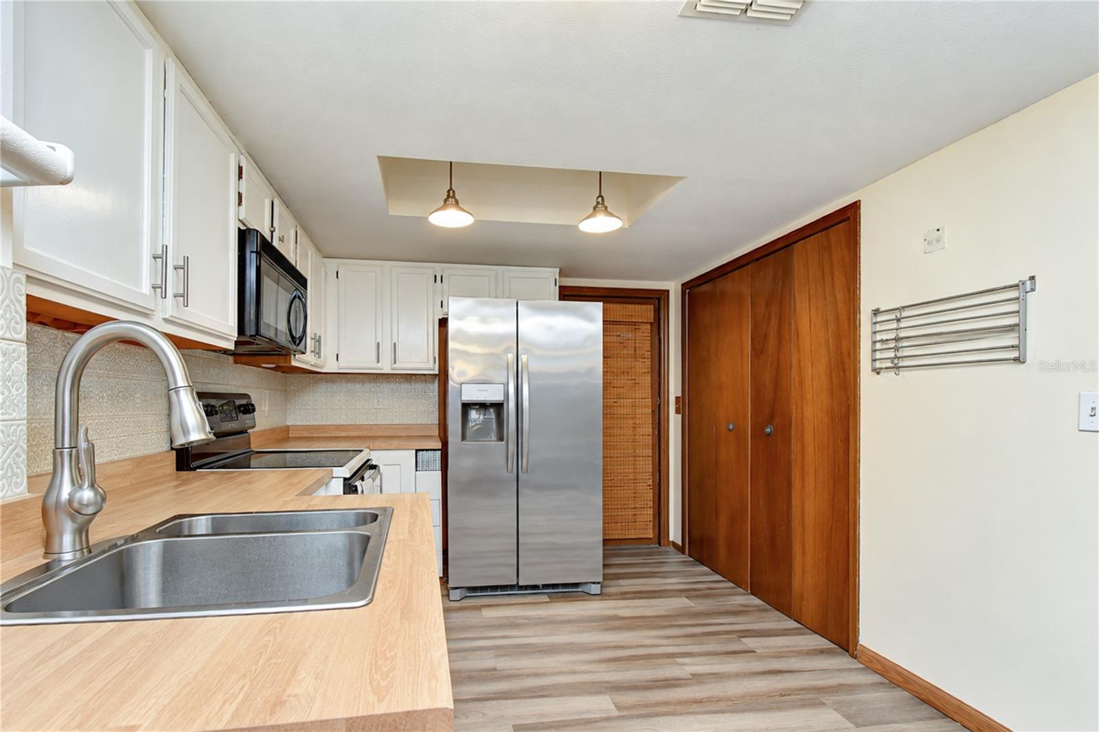 8622 Cobbler Pl Property Photo 15