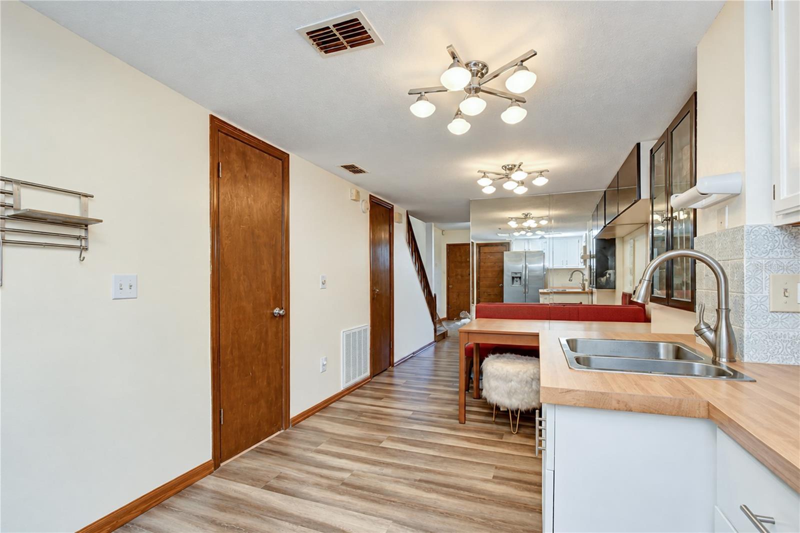 8622 Cobbler Pl Property Photo 17