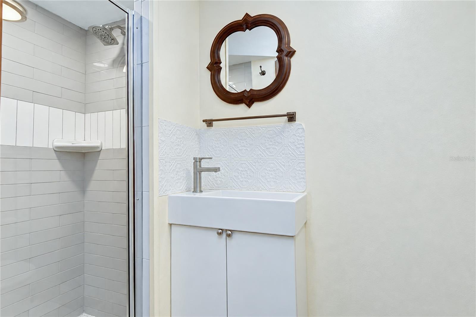 8622 Cobbler Pl Property Photo 19