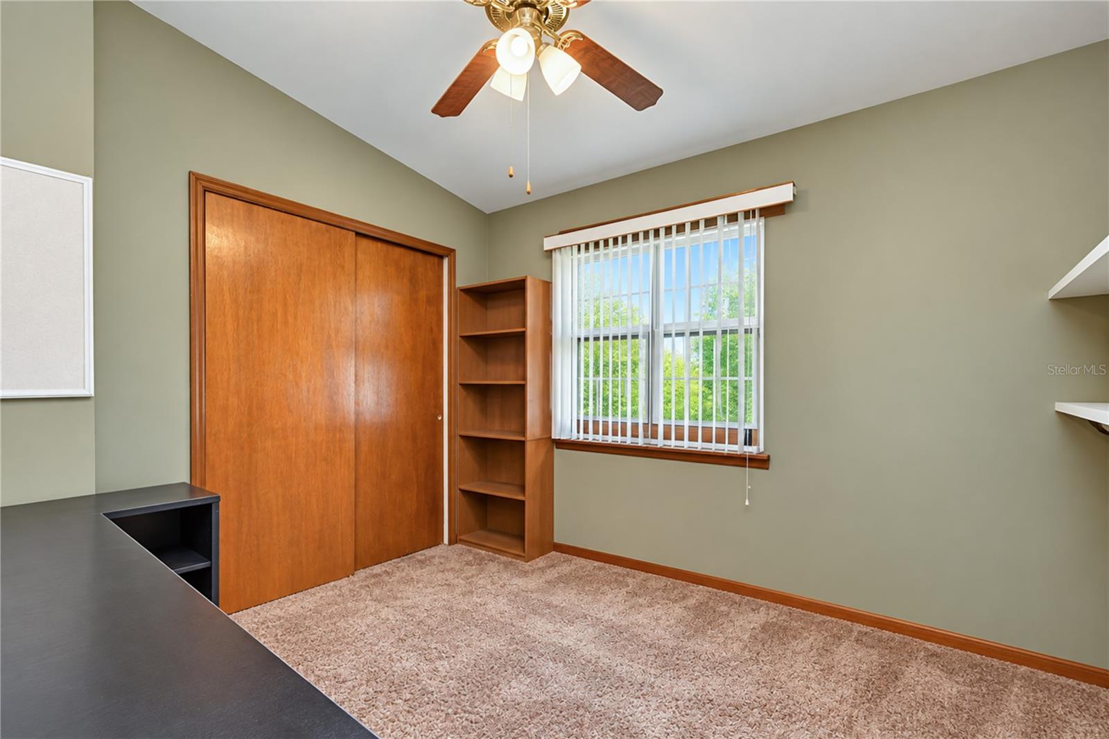 8622 Cobbler Pl Property Photo 21