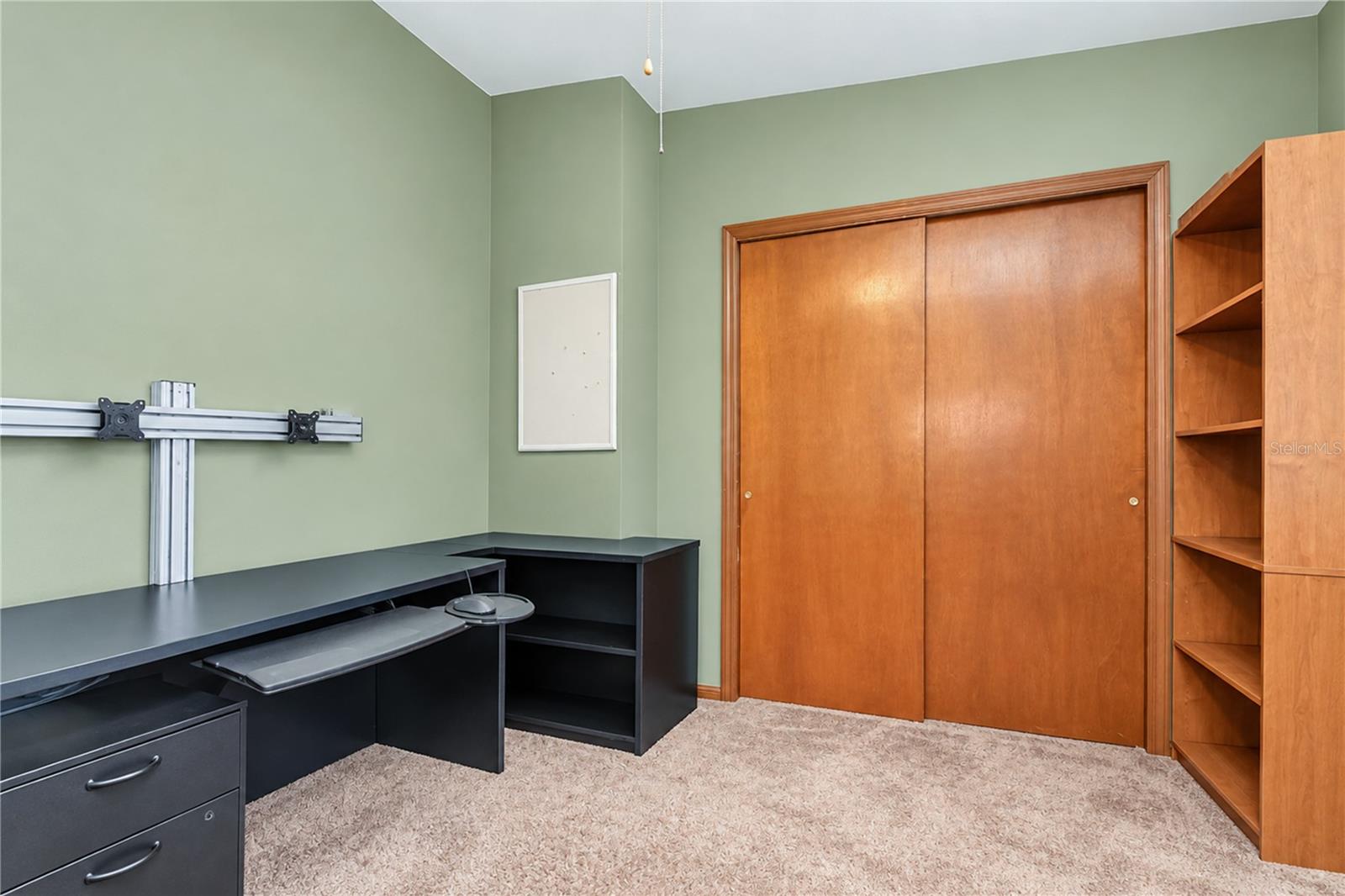 8622 Cobbler Pl Property Photo 22