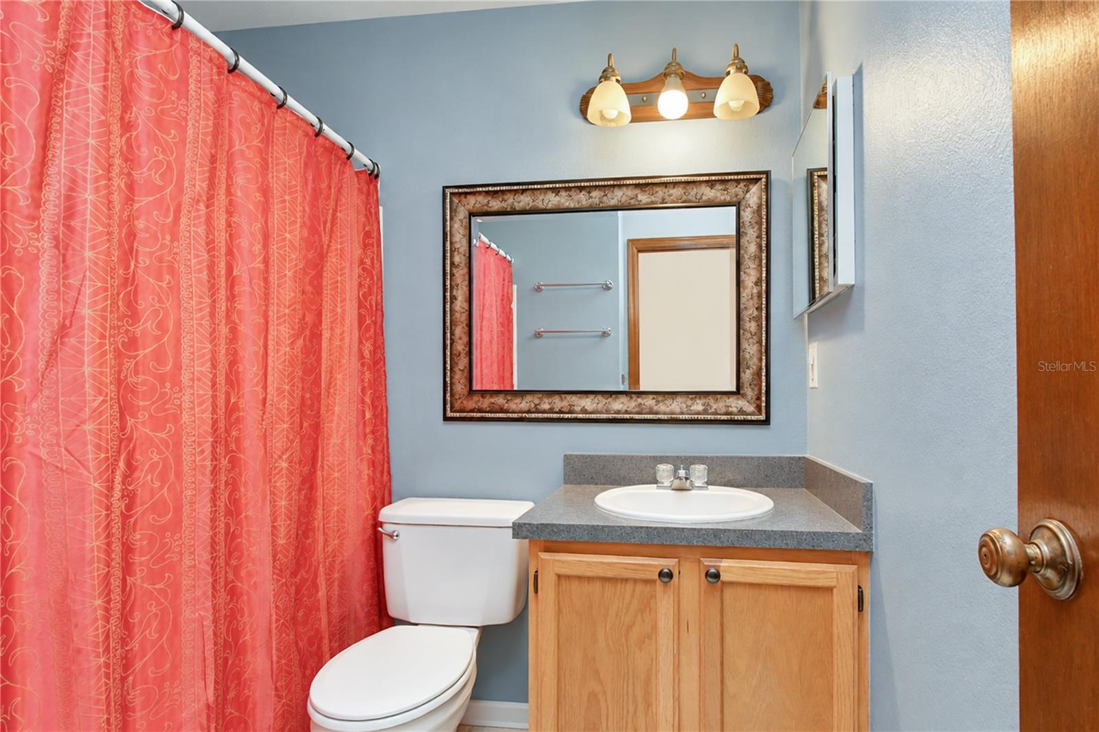 8622 Cobbler Pl Property Photo 23