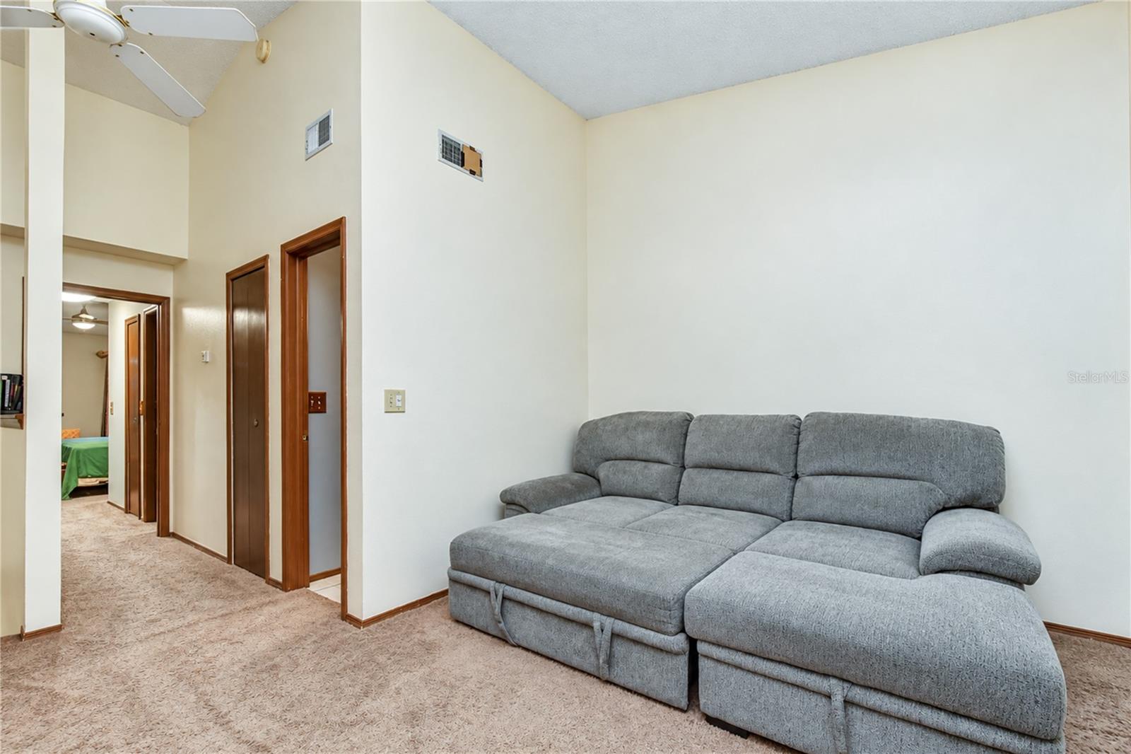 8622 Cobbler Pl Property Photo 24