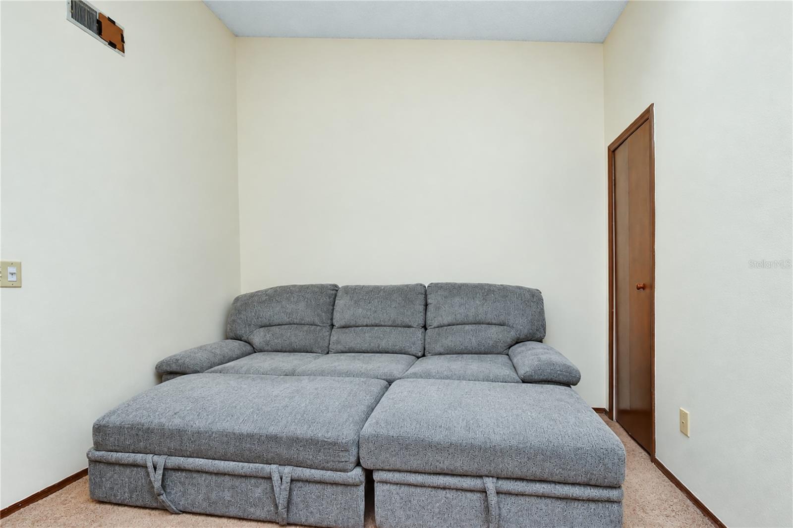 8622 Cobbler Pl Property Photo 25