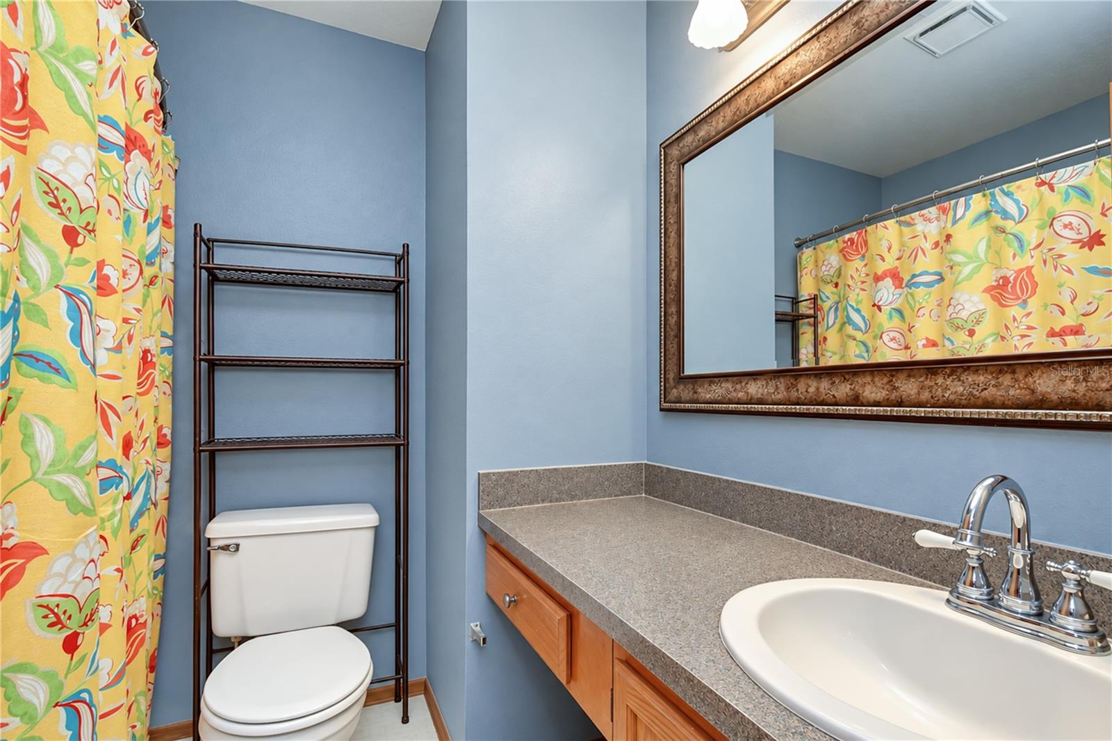 8622 Cobbler Pl Property Photo 26