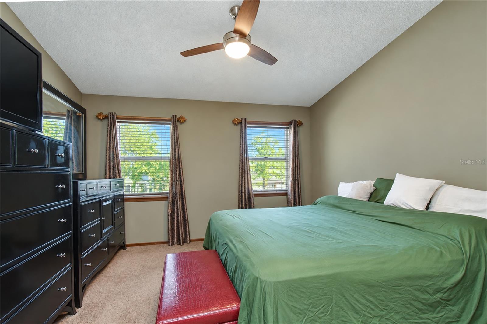 8622 Cobbler Pl Property Photo 27