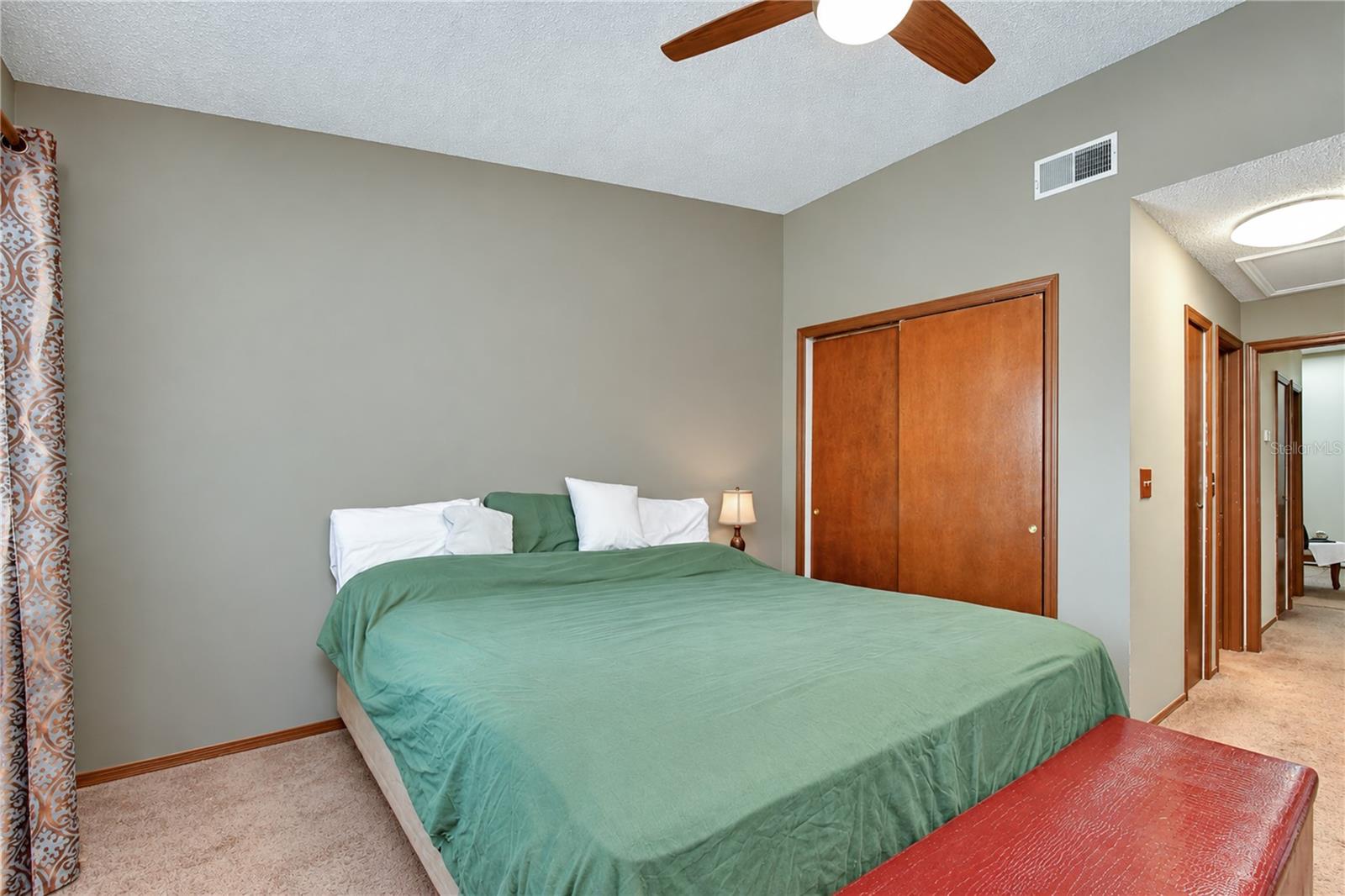 8622 Cobbler Pl Property Photo 28
