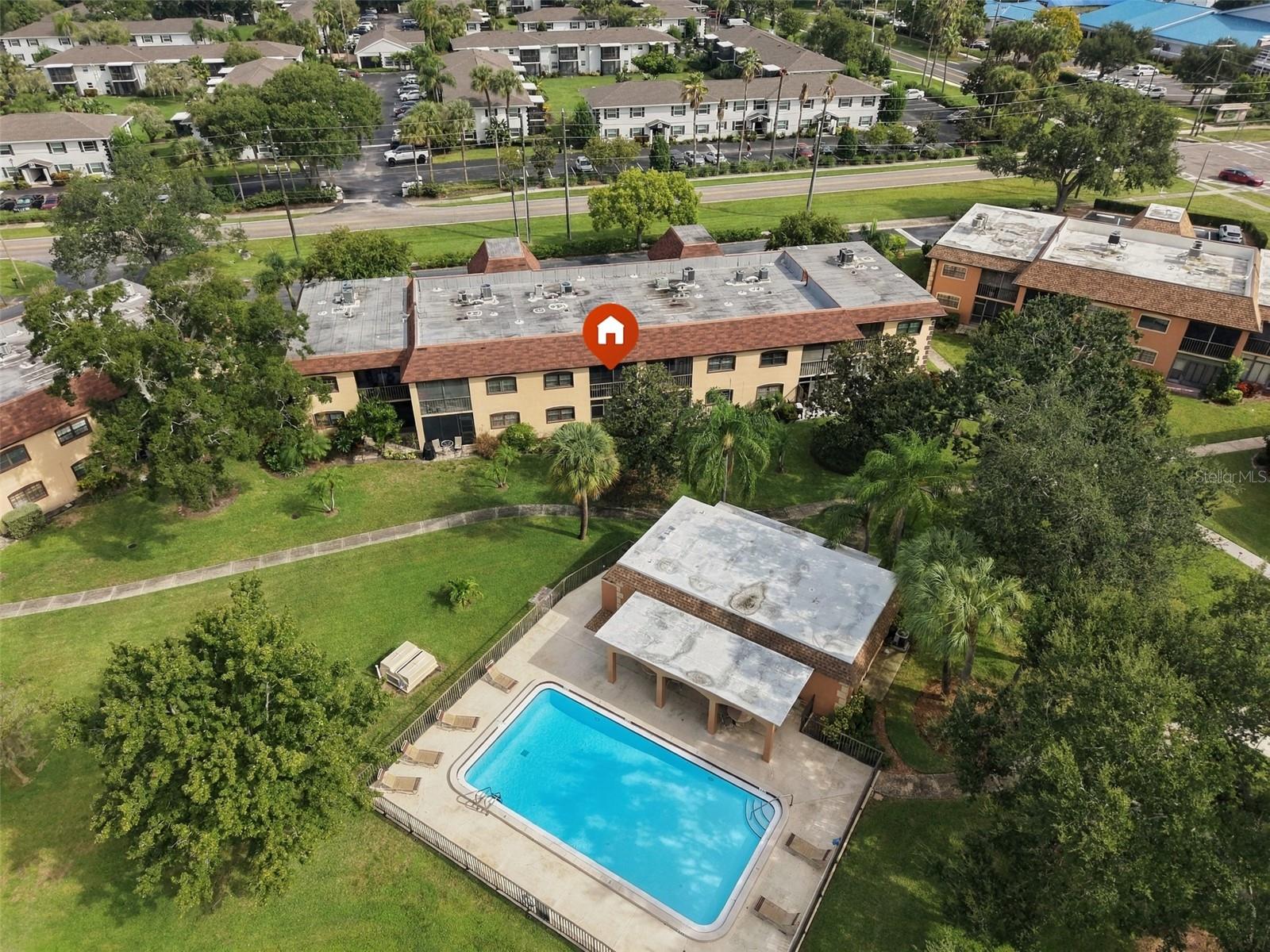 12900 VONN RD #E204 Property Photo 1
