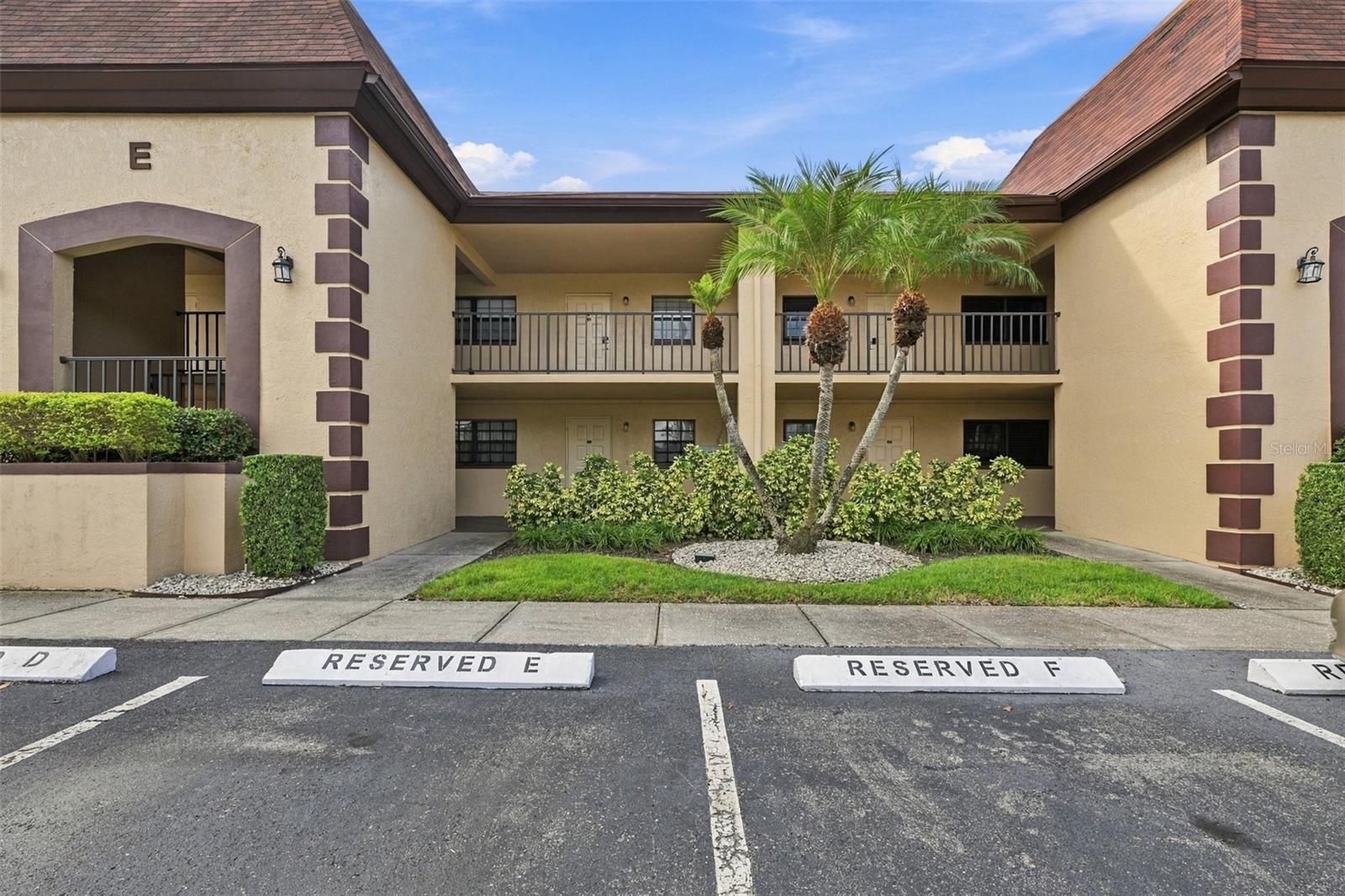 12900 Vonn Rd #e204 Property Photo 2