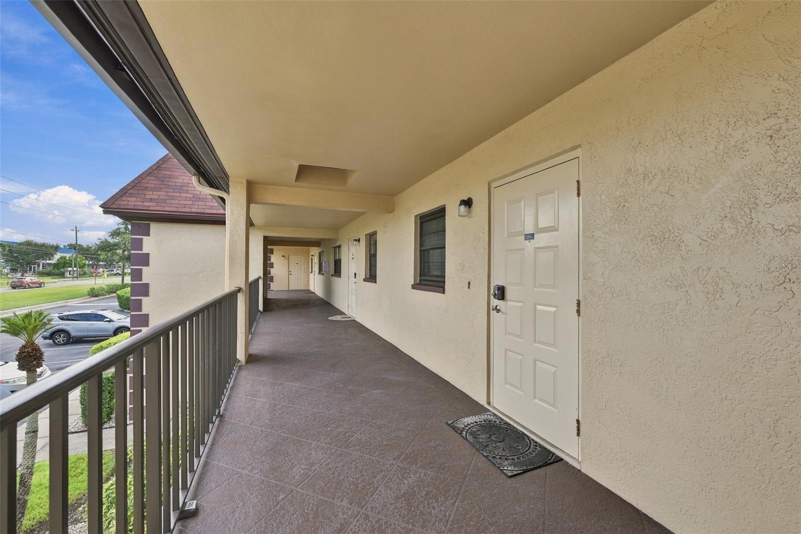 12900 Vonn Rd #e204 Property Photo 3