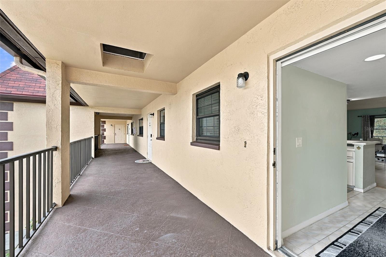 12900 Vonn Rd #e204 Property Photo 4