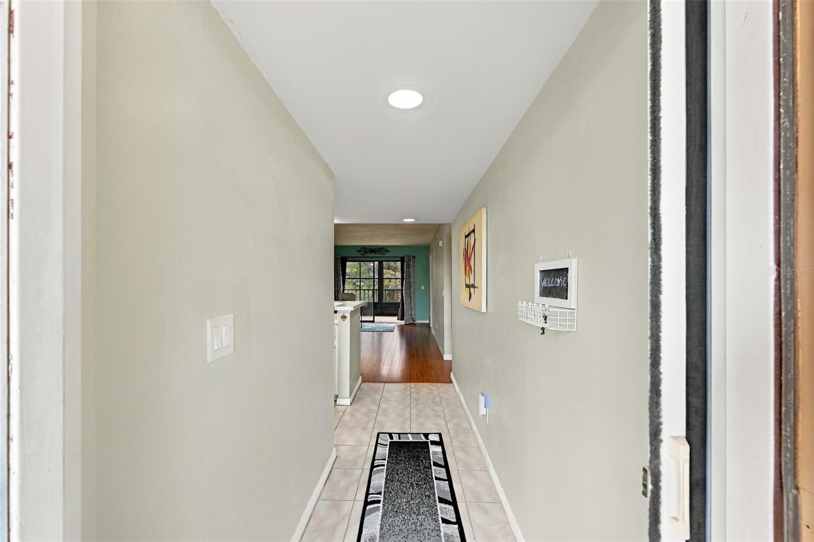 12900 Vonn Rd #e204 Property Photo 5