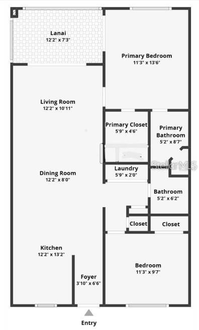 12900 Vonn Rd #e204 Property Photo 6