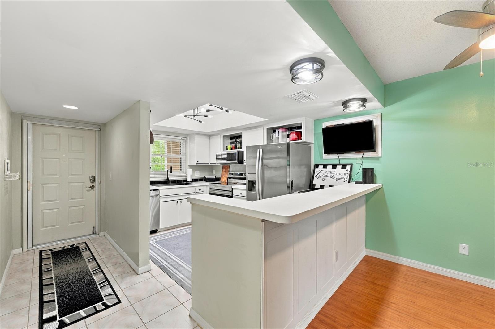 12900 Vonn Rd #e204 Property Photo 7