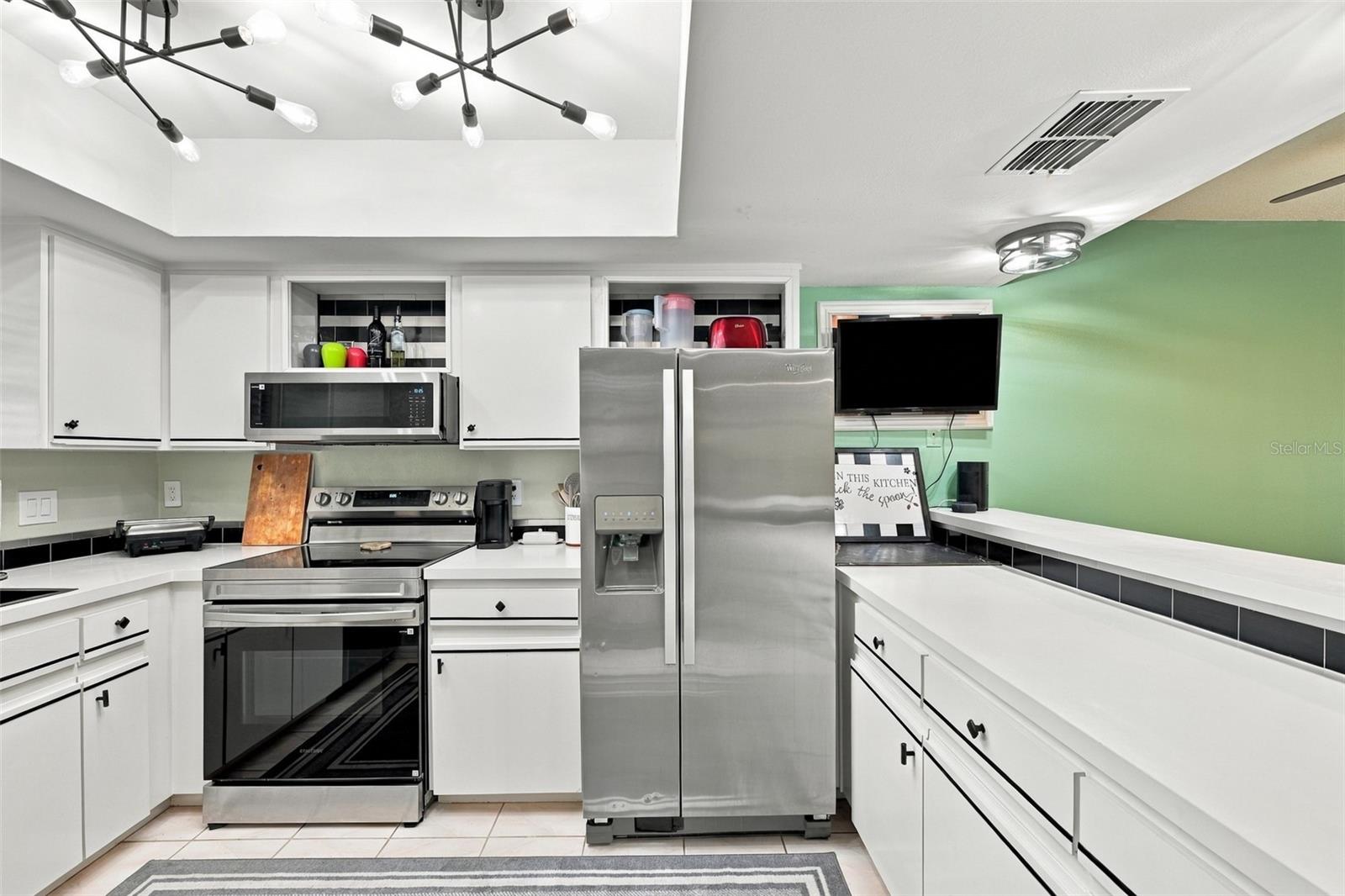 12900 Vonn Rd #e204 Property Photo 8