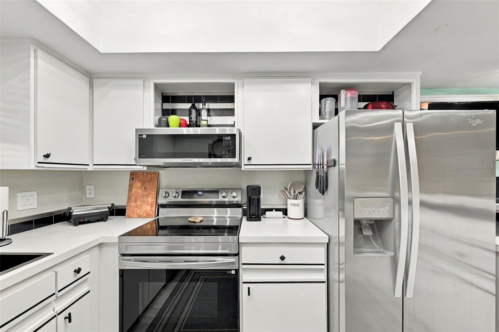 12900 Vonn Rd #e204 Property Photo 9
