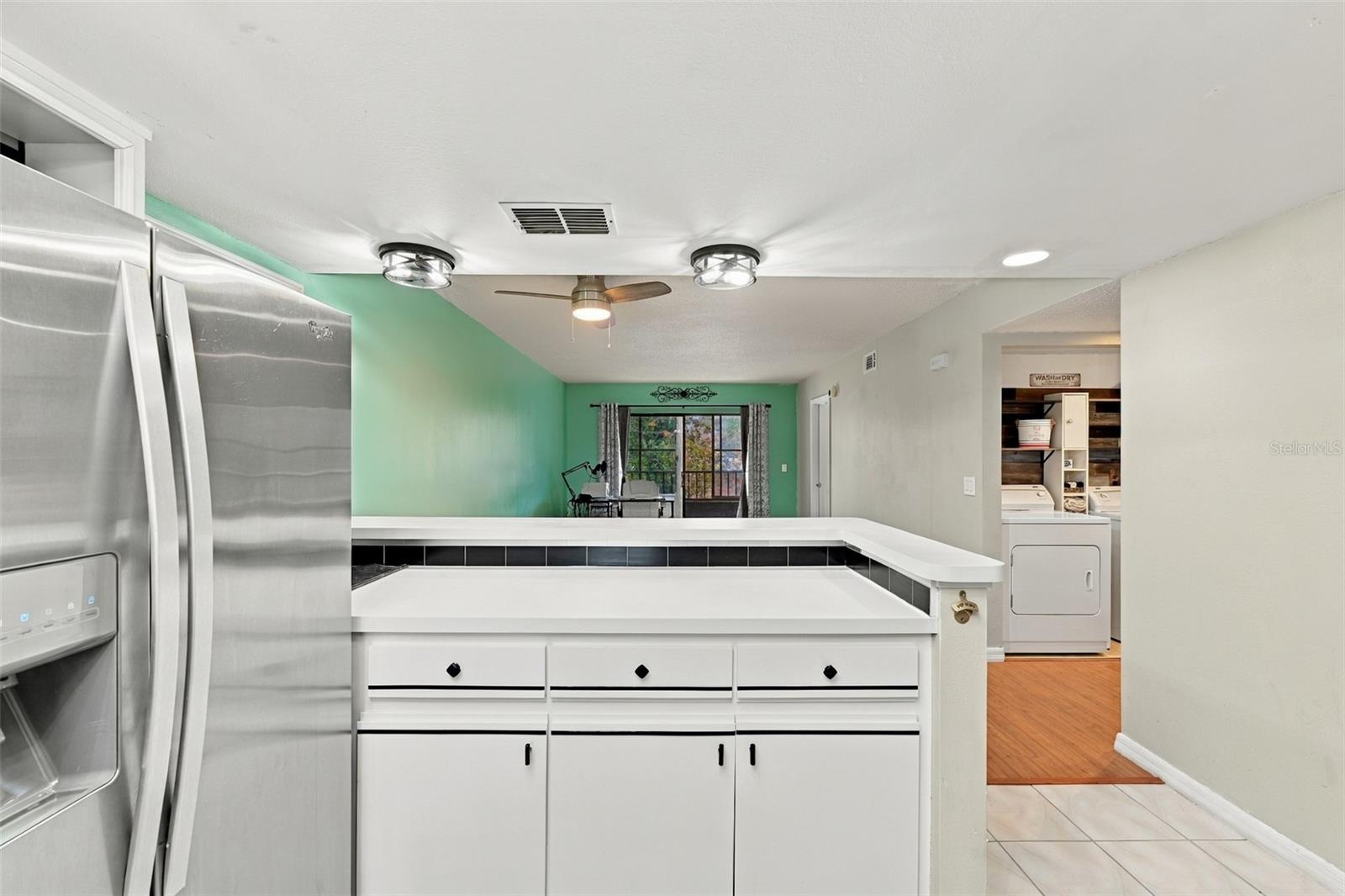 12900 Vonn Rd #e204 Property Photo 10