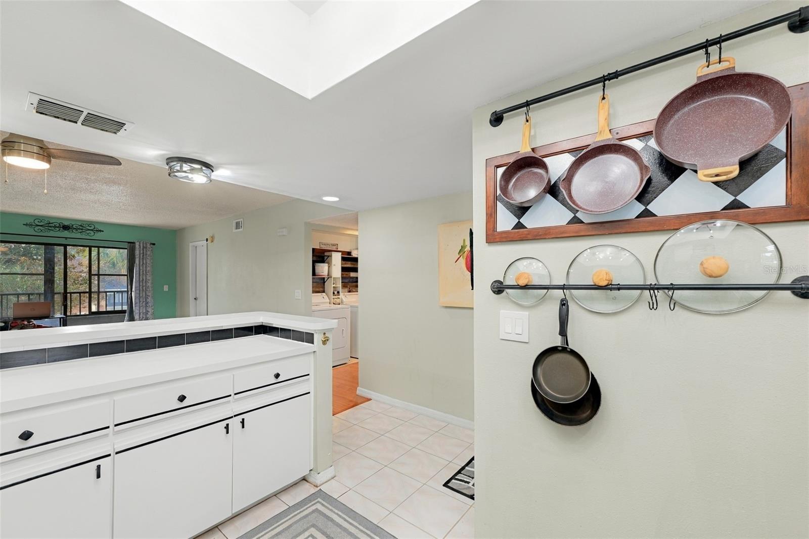 12900 Vonn Rd #e204 Property Photo 11