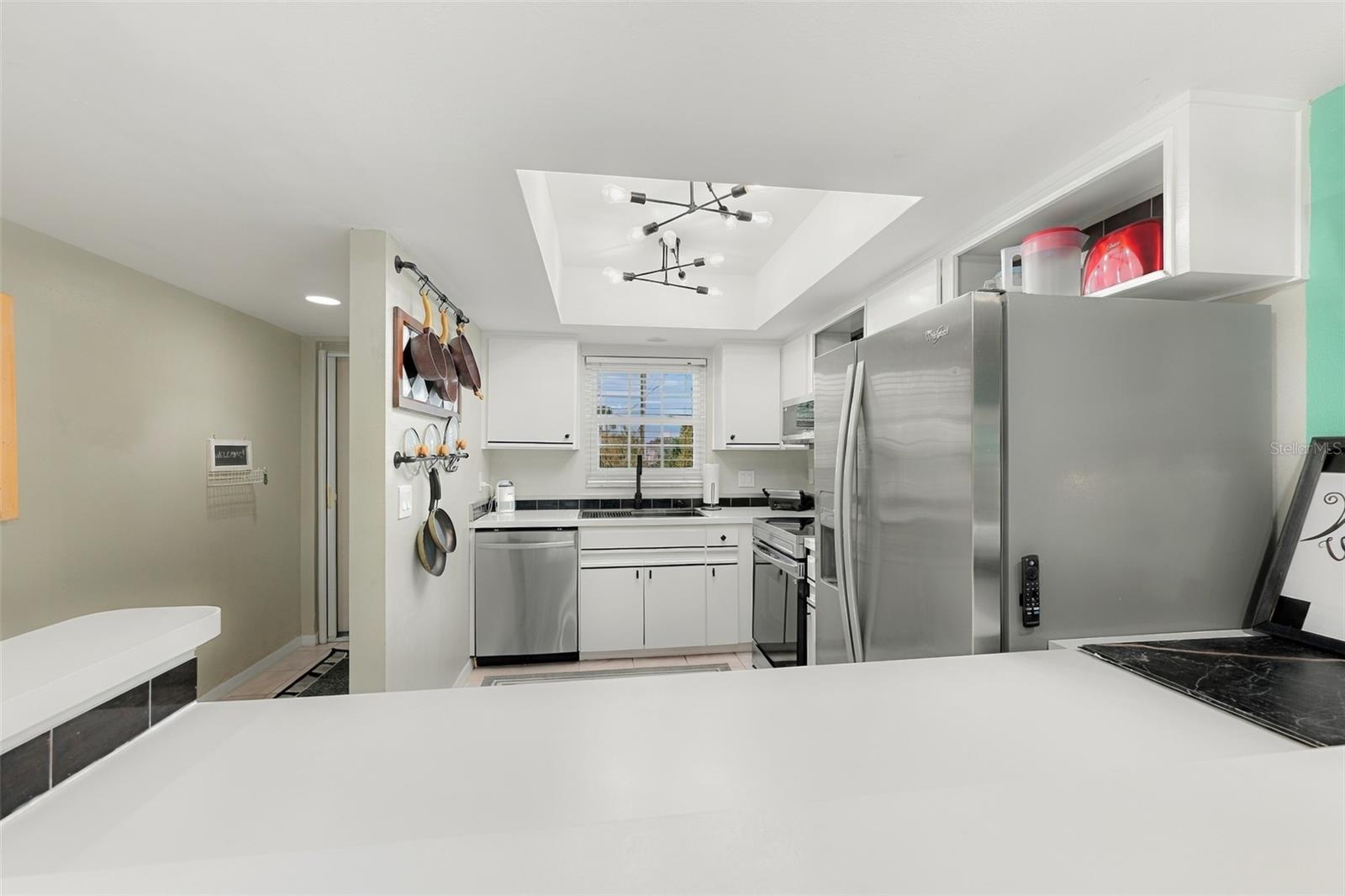 12900 Vonn Rd #e204 Property Photo 12