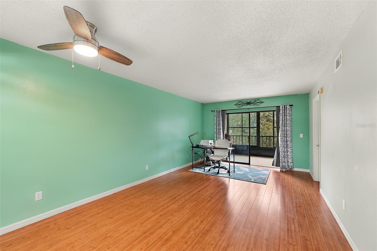 12900 Vonn Rd #e204 Property Photo 13
