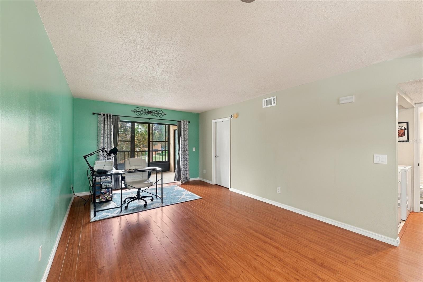 12900 Vonn Rd #e204 Property Photo 14