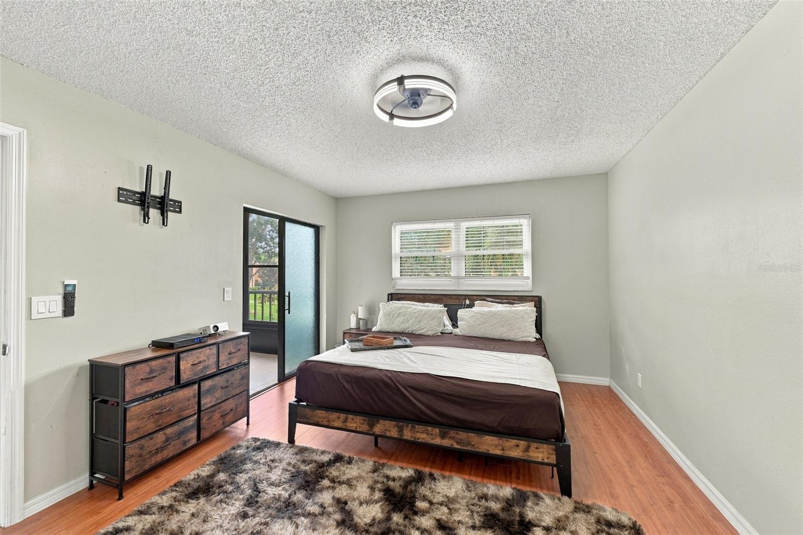 12900 Vonn Rd #e204 Property Photo 15
