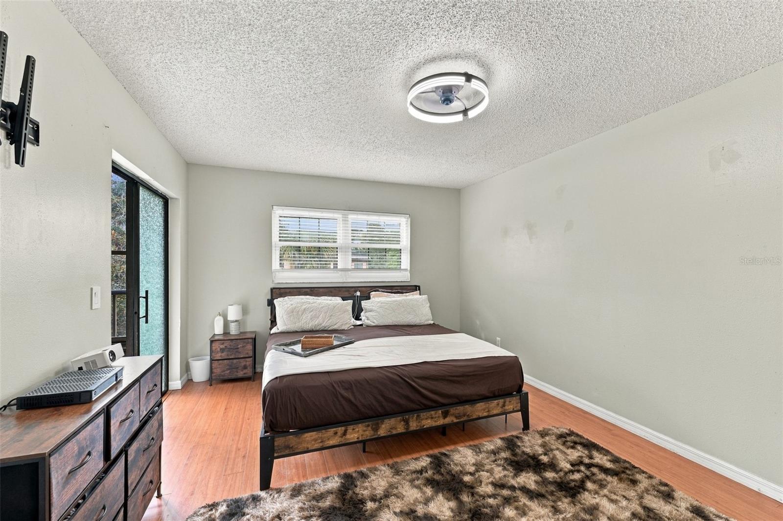 12900 Vonn Rd #e204 Property Photo 16