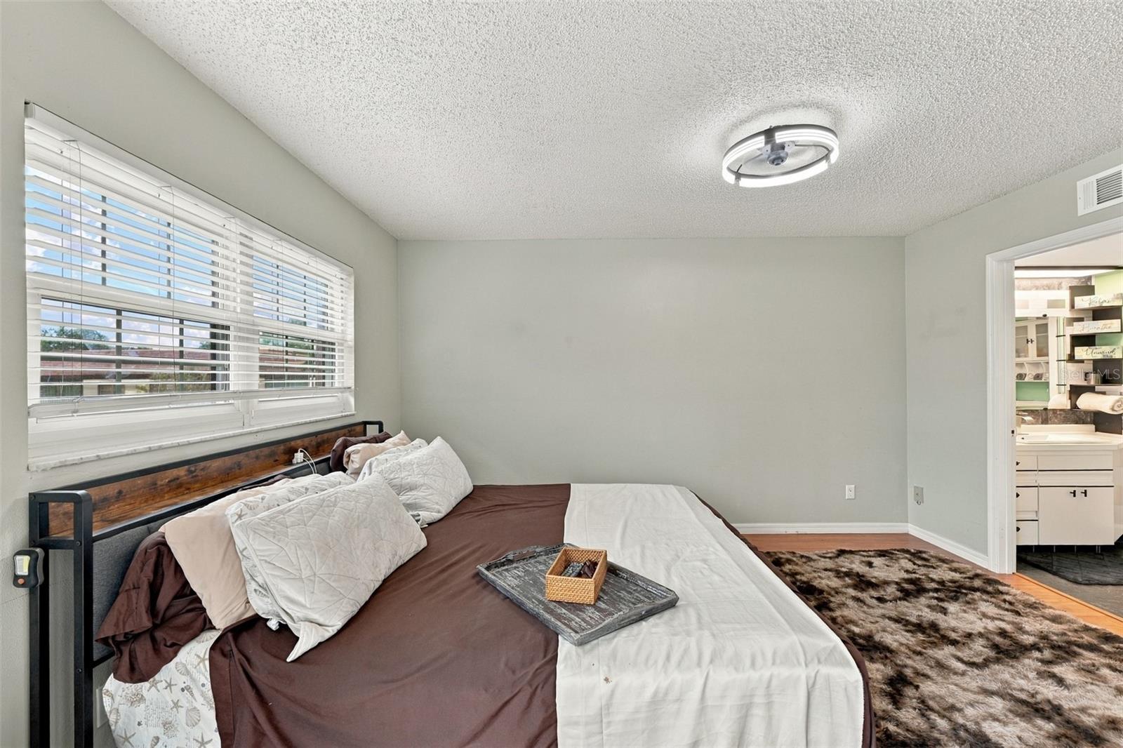 12900 Vonn Rd #e204 Property Photo 17