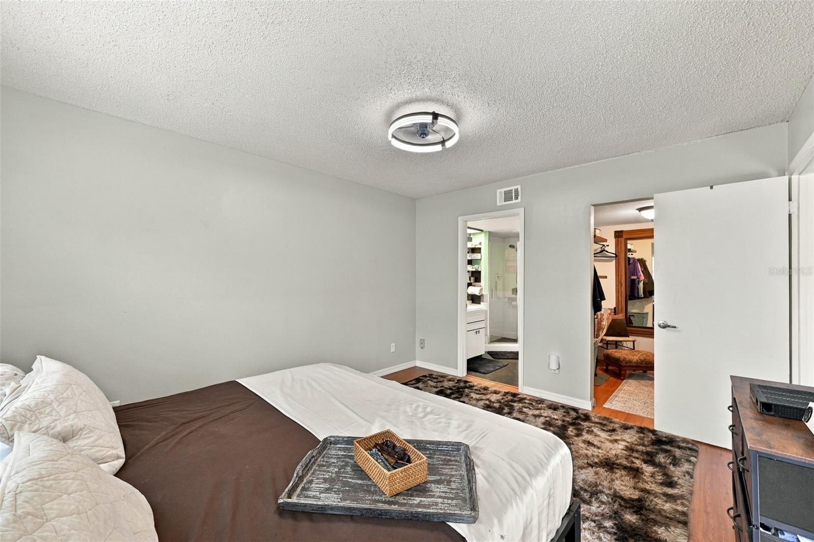 12900 Vonn Rd #e204 Property Photo 18